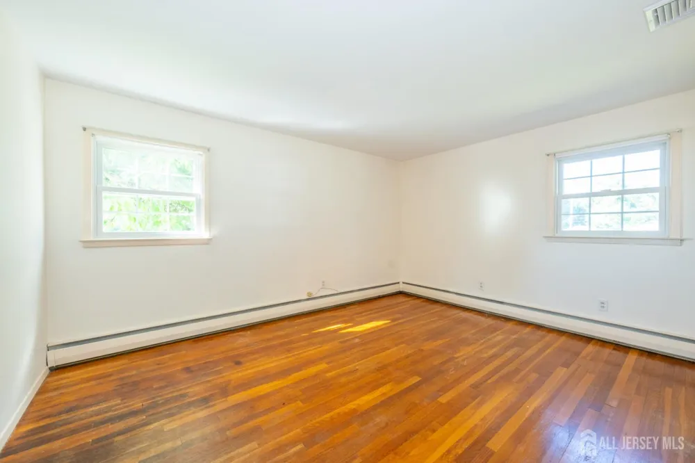 64 Sanford Drive Randolph, NJ 07869