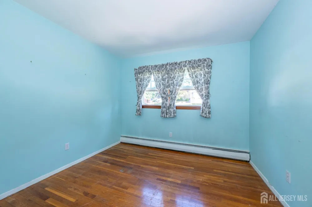 64 Sanford Drive Randolph, NJ 07869