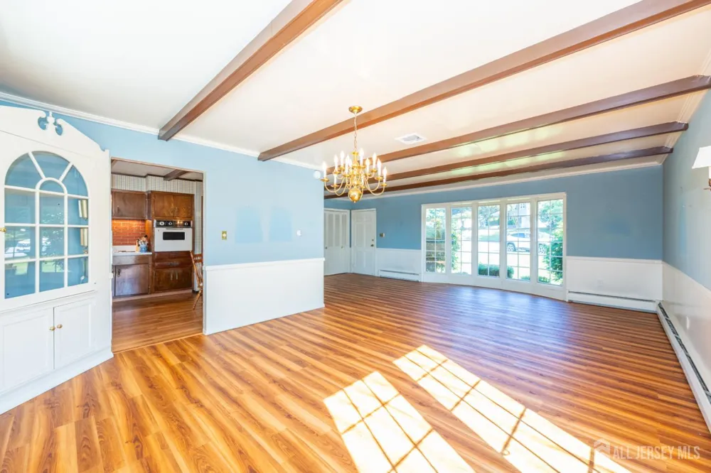 64 Sanford Drive Randolph, NJ 07869