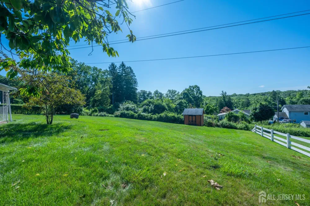 64 Sanford Drive Randolph, NJ 07869