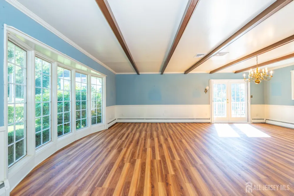 64 Sanford Drive Randolph, NJ 07869