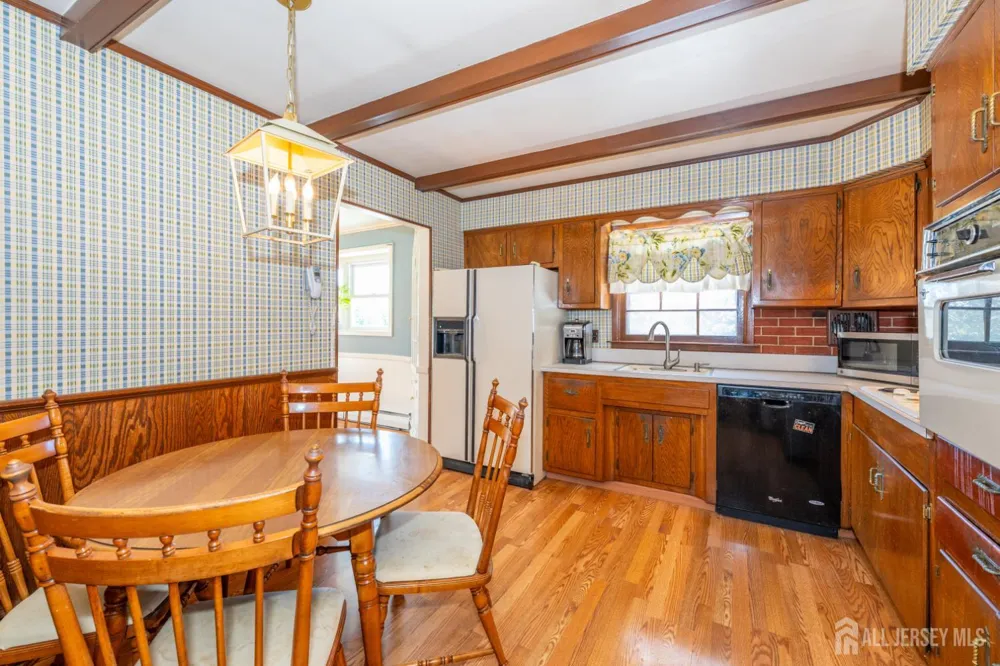 64 Sanford Drive Randolph, NJ 07869