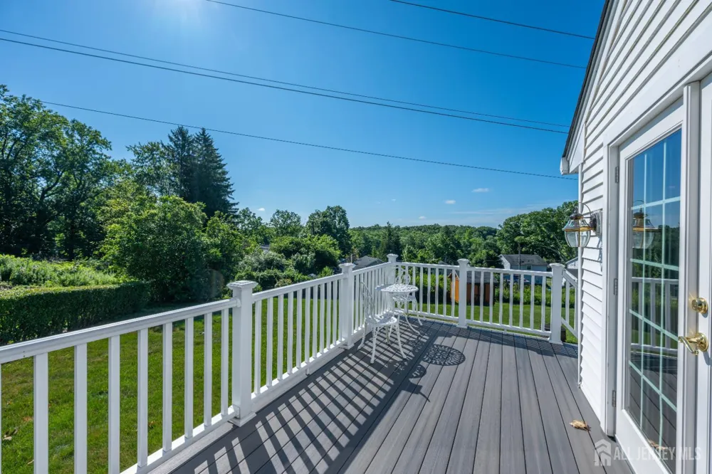 64 Sanford Drive Randolph, NJ 07869