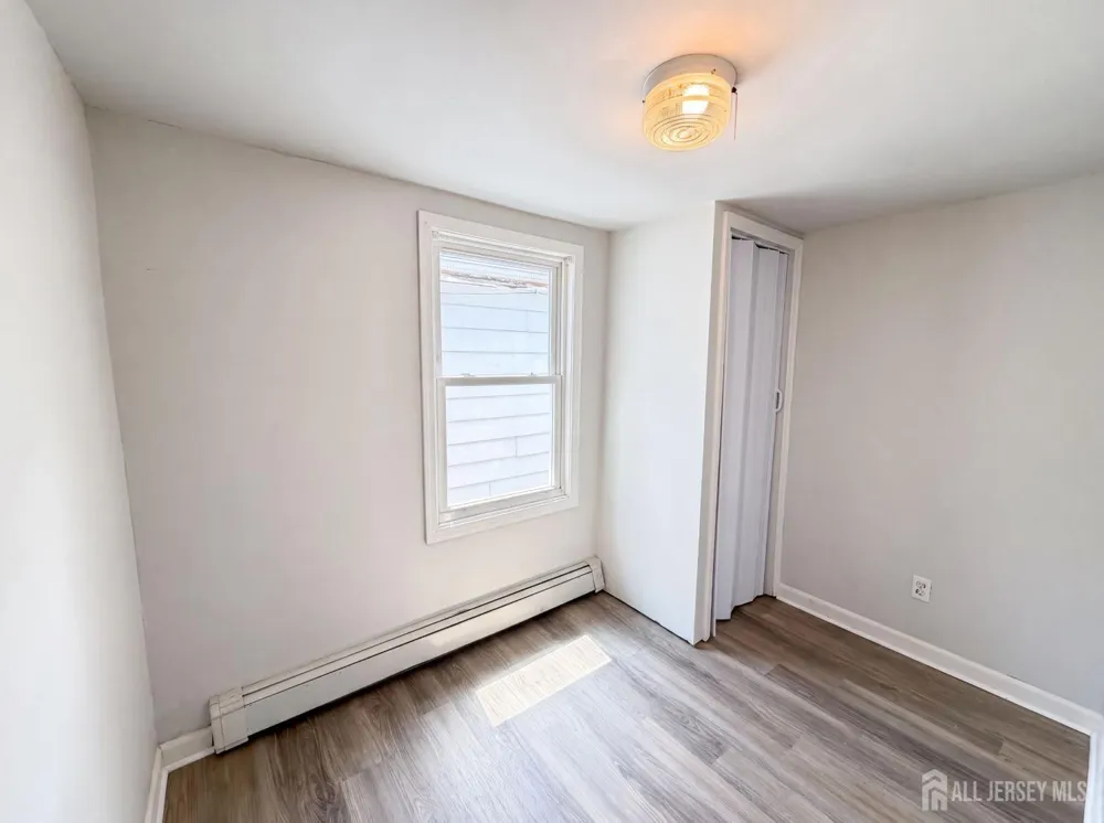 936 Grove Avenue Old Bridge, NJ 08879