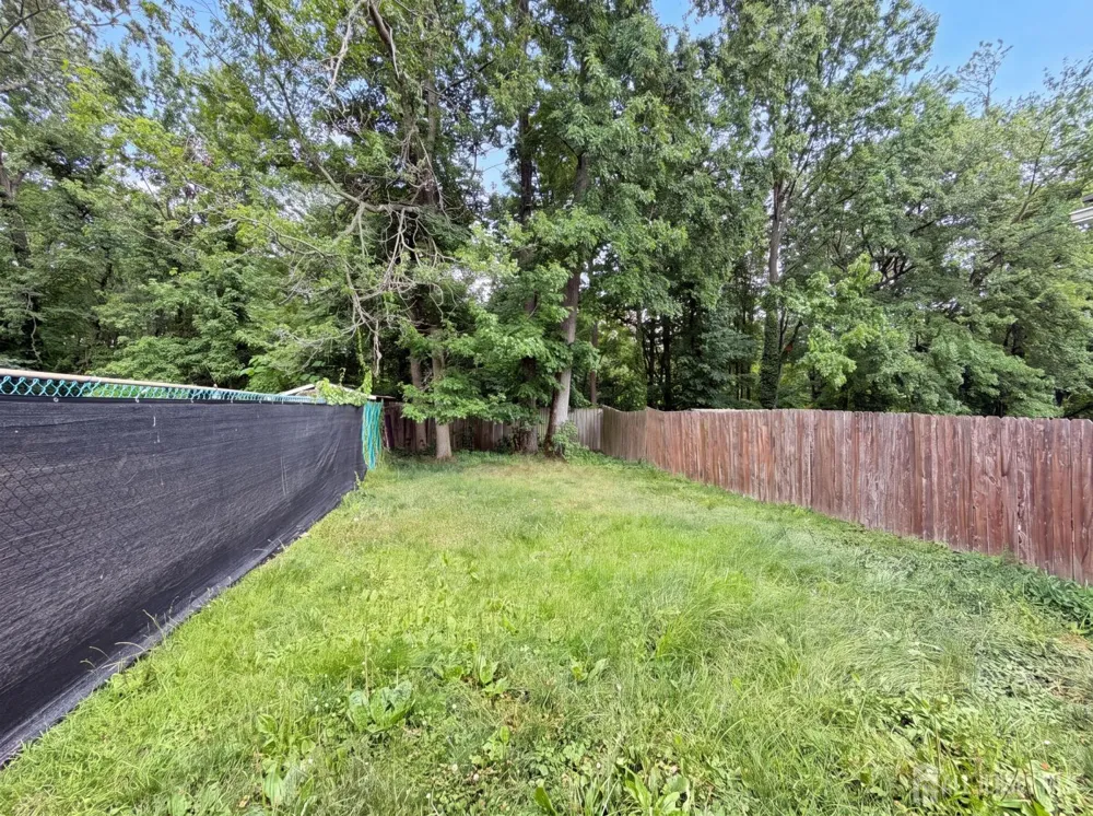 936 Grove Avenue Old Bridge, NJ 08879