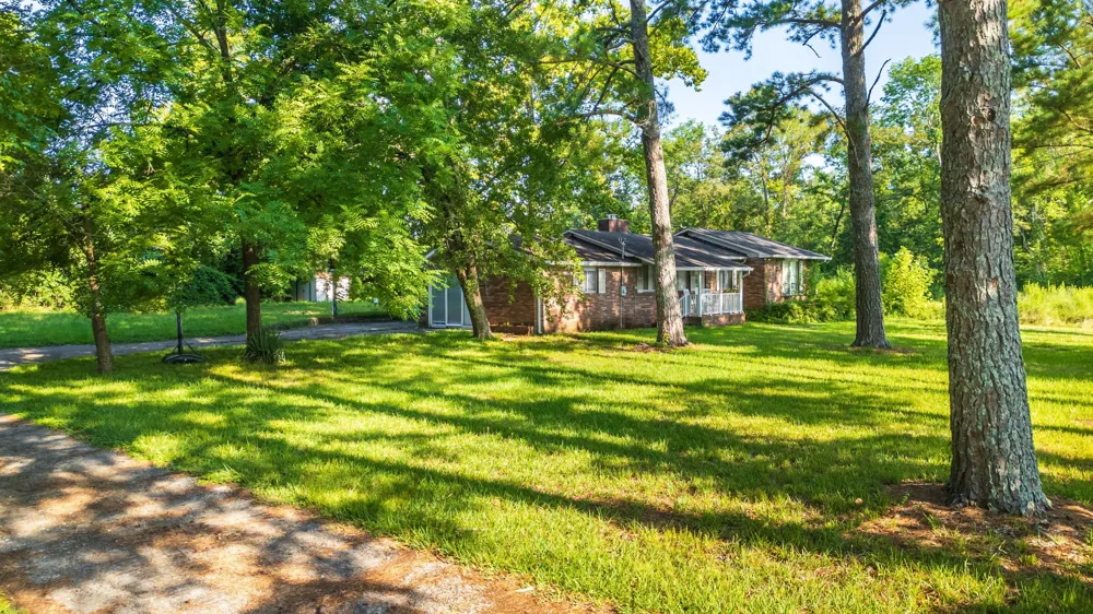 308 Beaver Road Fort Oglethorpe, GA 30742