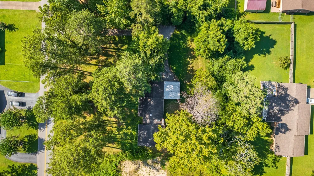 308 Beaver Road Fort Oglethorpe, GA 30742