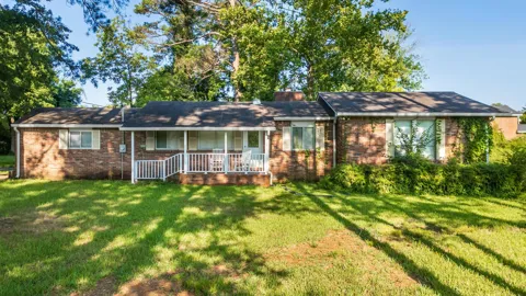 308 Beaver Road