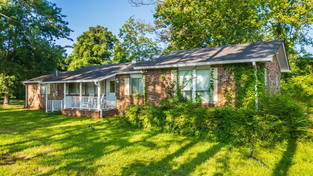 308 Beaver Road Fort Oglethorpe, GA 30742