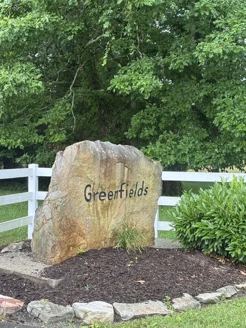 Greenfields Way