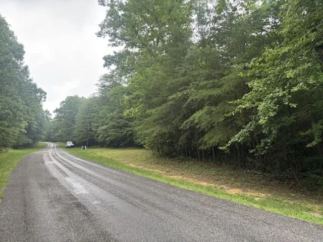 Greenfields Way Dunlap, TN 37327