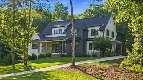4162 Windtree Drive