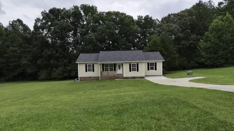207 Millsap Road