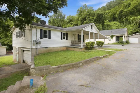 315 Hillsview Drive