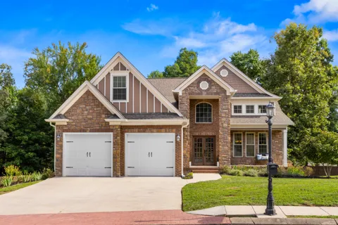 978 Brooke Stone Drive