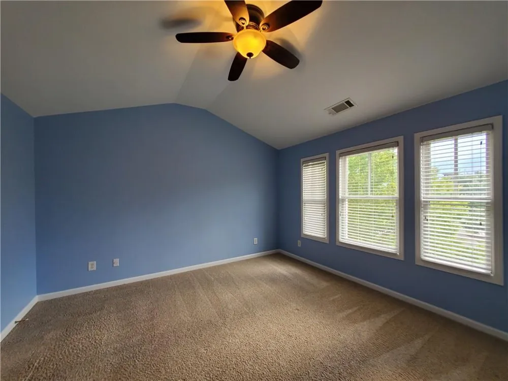 3941 Savannah Square Street Suwanee, GA 30024