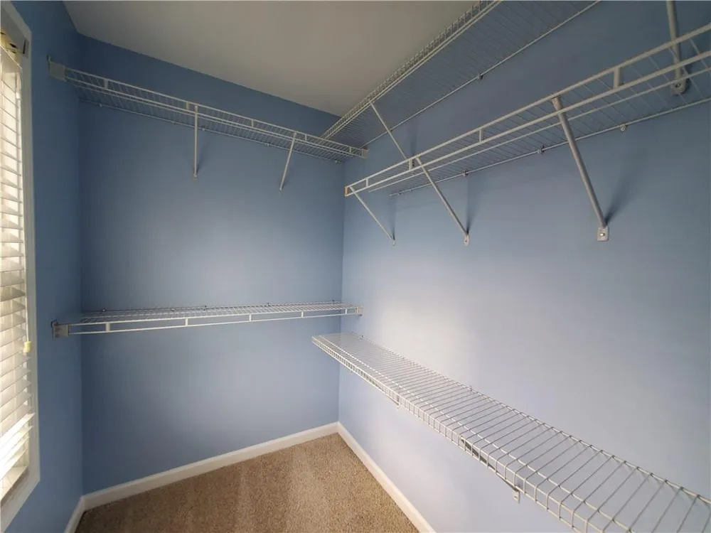 3941 Savannah Square Street Suwanee, GA 30024