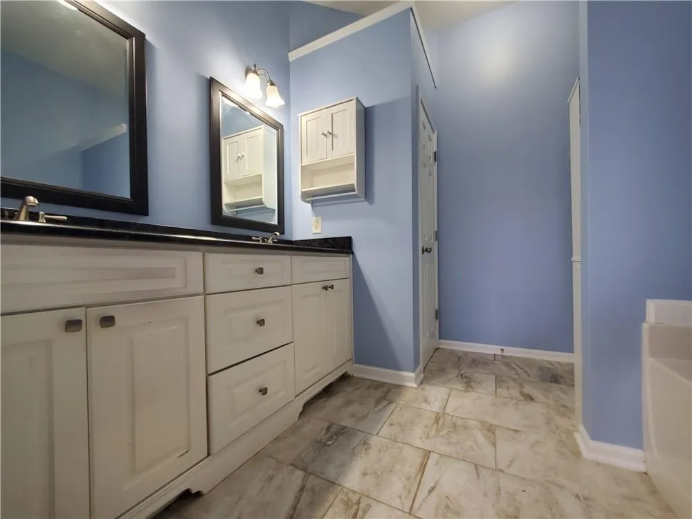 3941 Savannah Square Street Suwanee, GA 30024