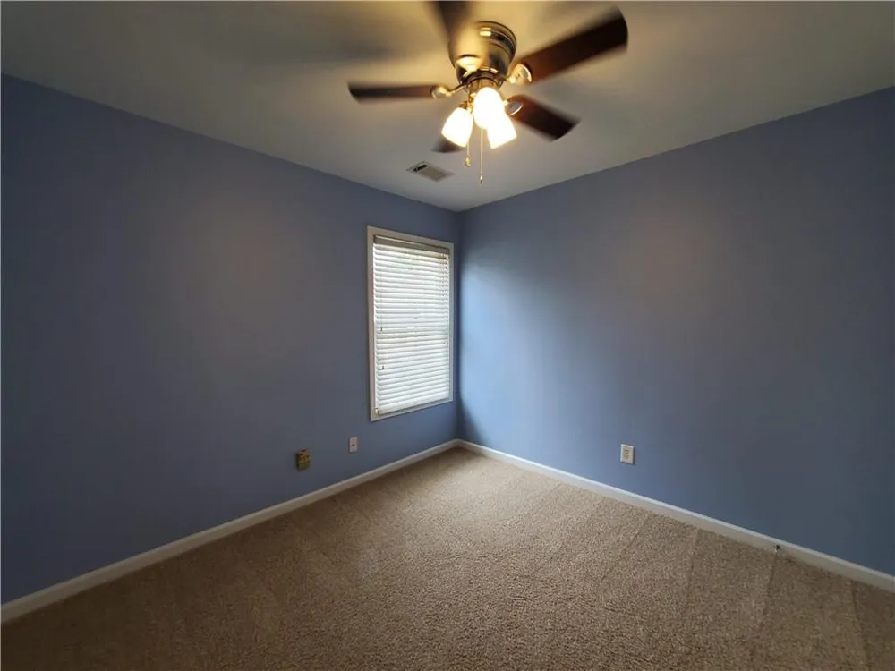 3941 Savannah Square Street Suwanee, GA 30024