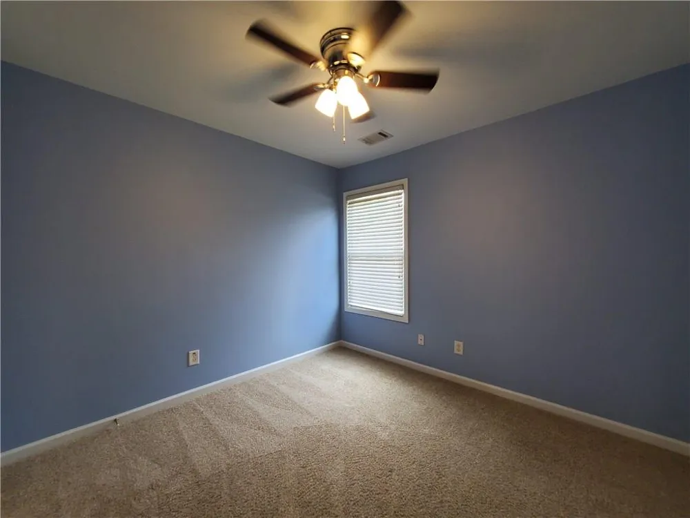 3941 Savannah Square Street Suwanee, GA 30024