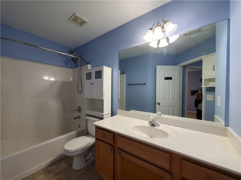 3941 Savannah Square Street Suwanee, GA 30024
