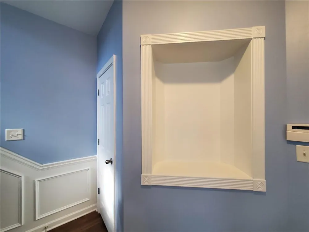 3941 Savannah Square Street Suwanee, GA 30024