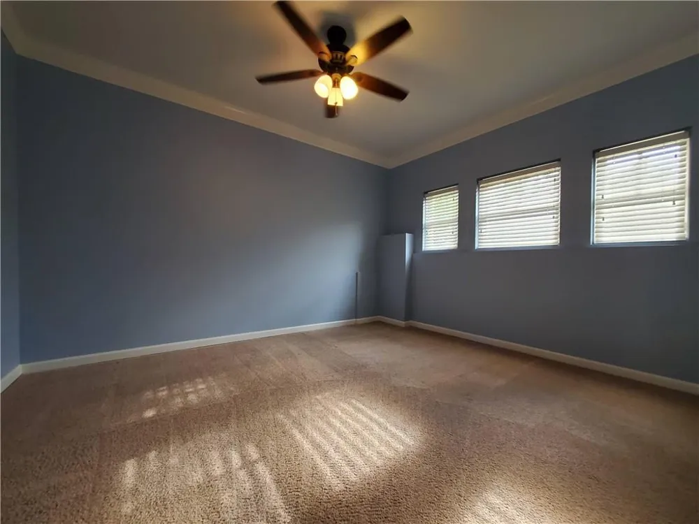 3941 Savannah Square Street Suwanee, GA 30024