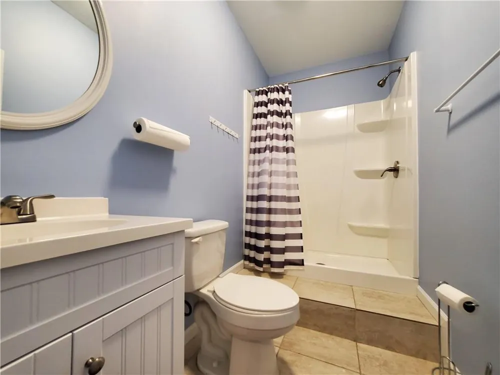 3941 Savannah Square Street Suwanee, GA 30024