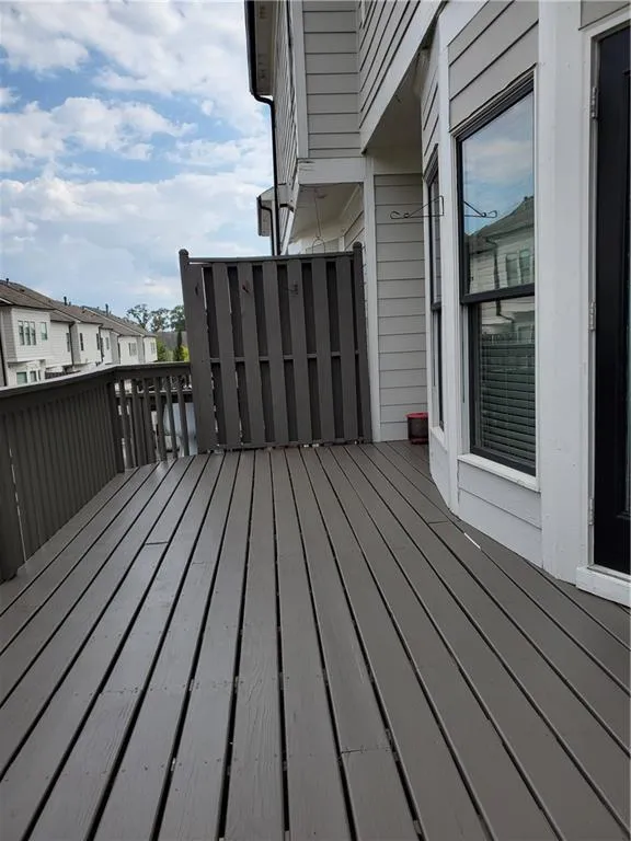 3941 Savannah Square Street Suwanee, GA 30024