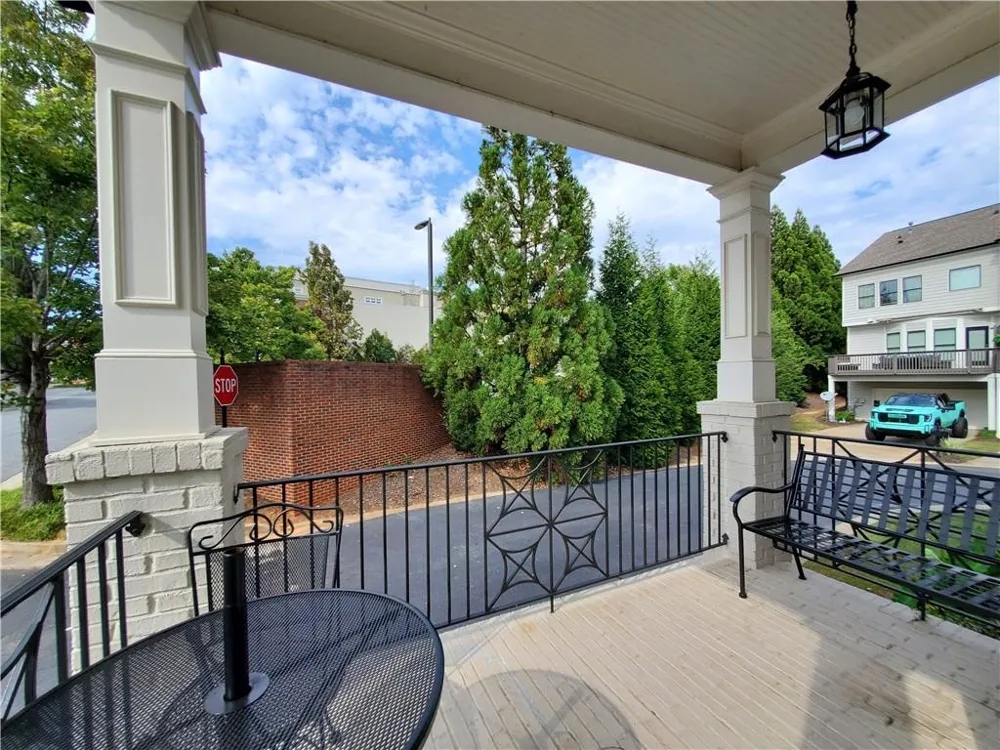 3941 Savannah Square Street Suwanee, GA 30024