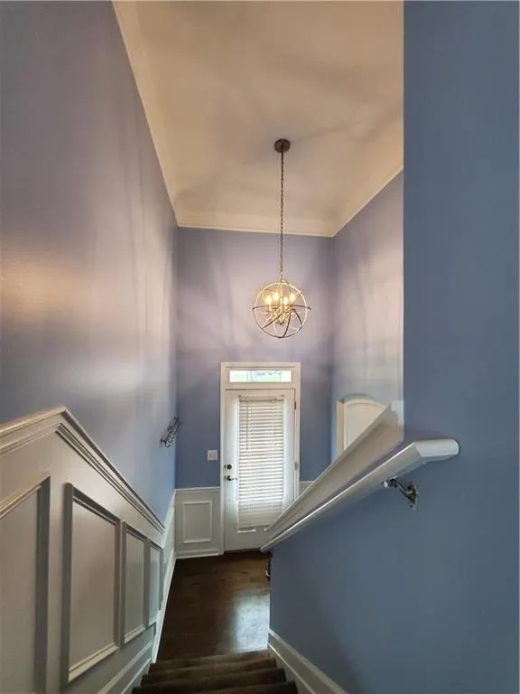 3941 Savannah Square Street Suwanee, GA 30024
