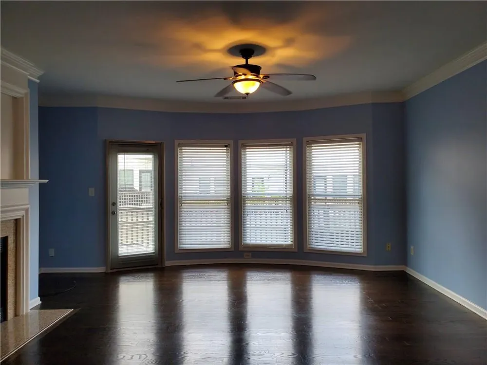 3941 Savannah Square Street Suwanee, GA 30024
