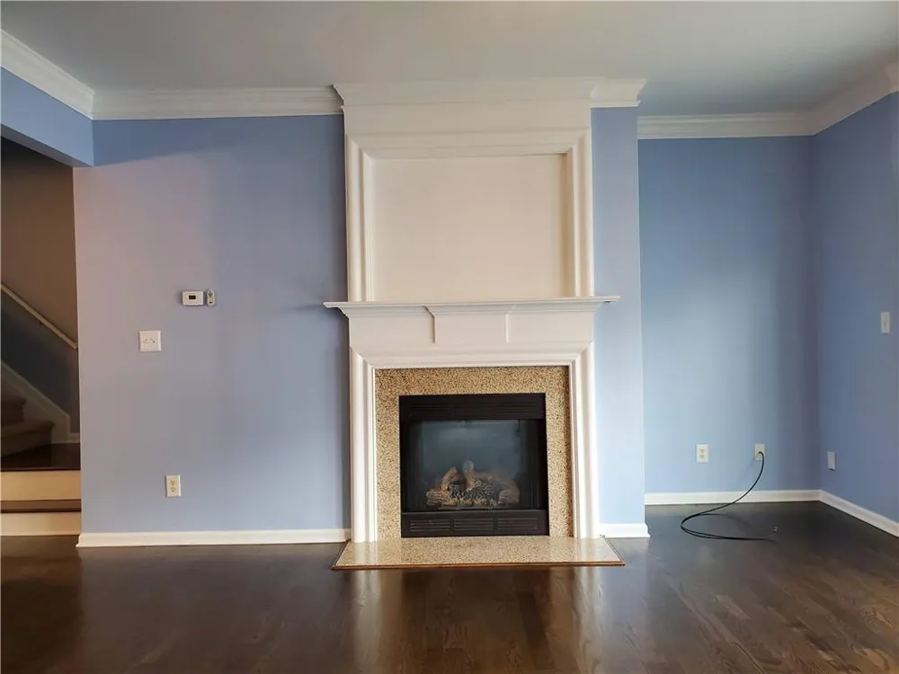 3941 Savannah Square Street Suwanee, GA 30024