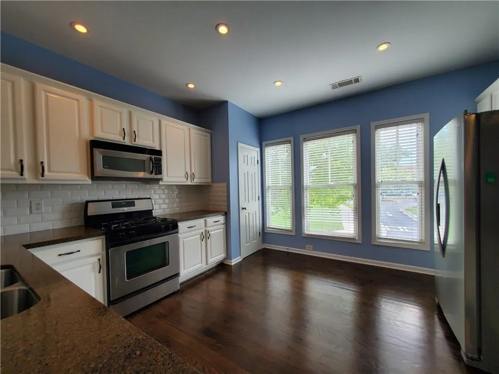 3941 Savannah Square Street Suwanee, GA 30024