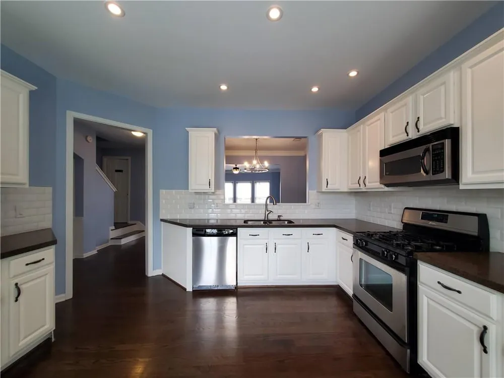 3941 Savannah Square Street Suwanee, GA 30024