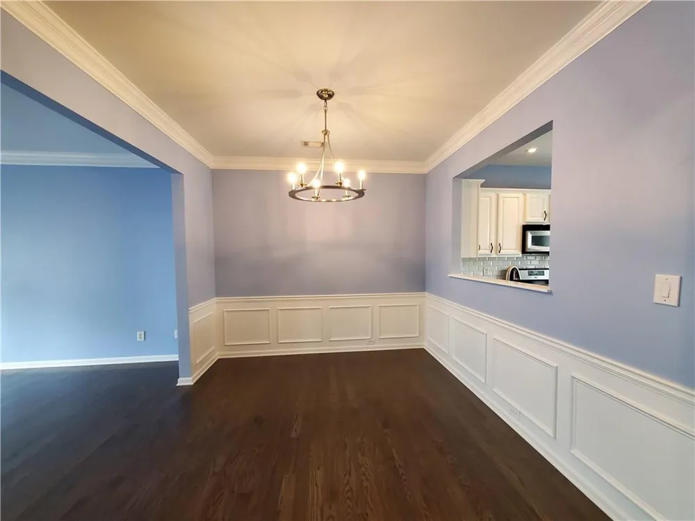 3941 Savannah Square Street Suwanee, GA 30024