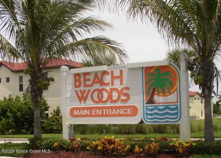 3255 Sand Court Melbourne Beach, FL 32951