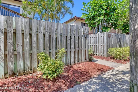 3255 Sand Court
