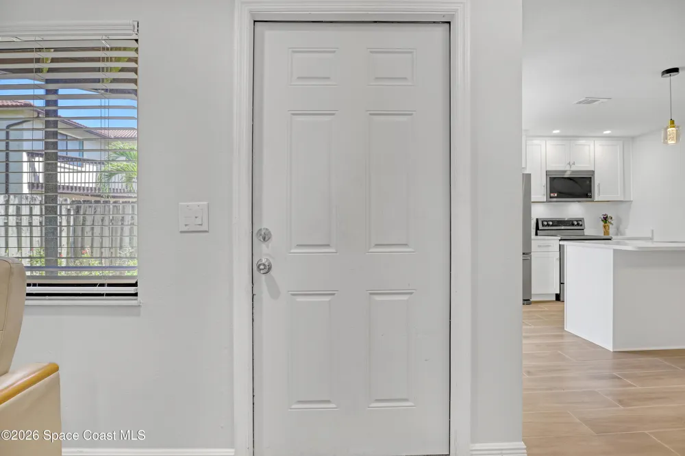 3255 Sand Court Melbourne Beach, FL 32951