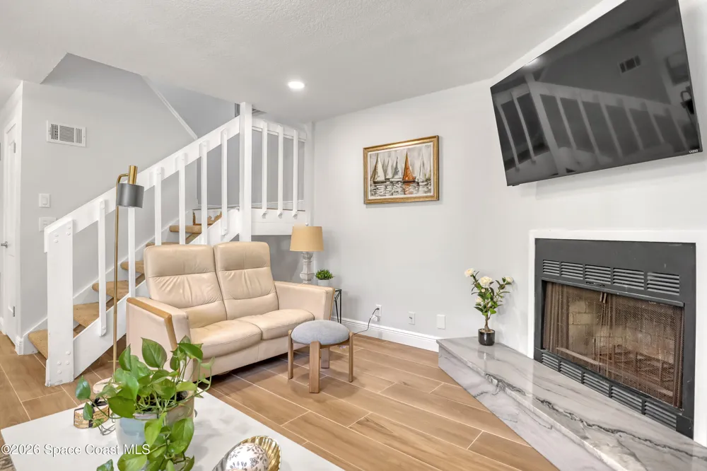3255 Sand Court Melbourne Beach, FL 32951