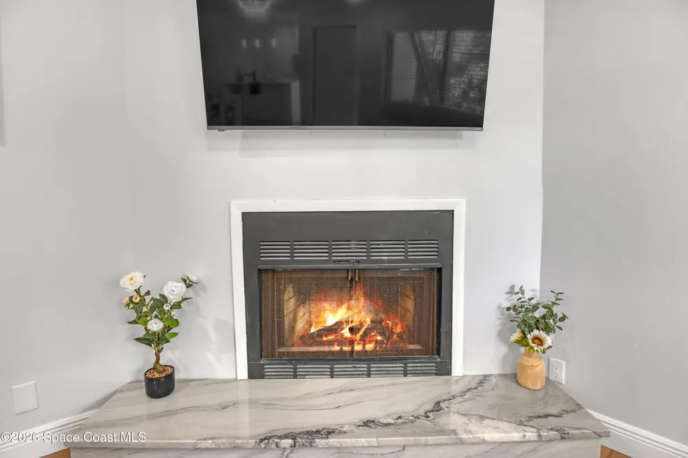 3255 Sand Court Melbourne Beach, FL 32951