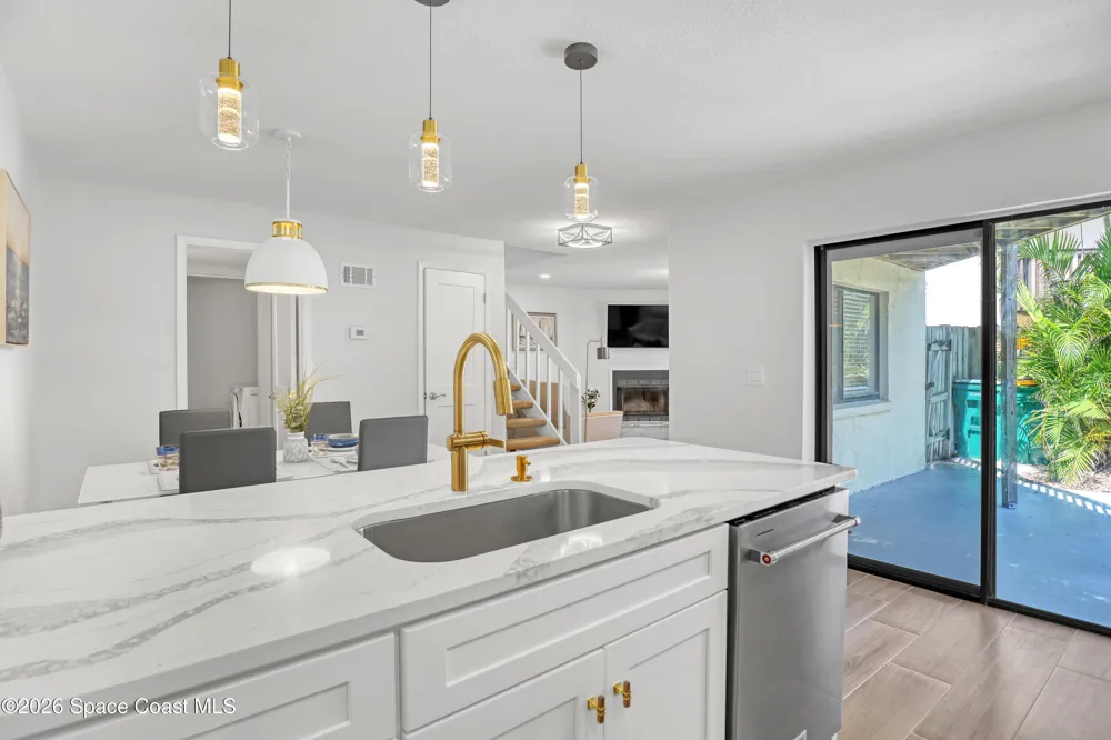 3255 Sand Court Melbourne Beach, FL 32951