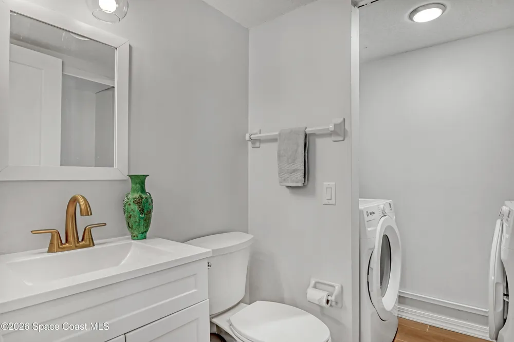 3255 Sand Court Melbourne Beach, FL 32951