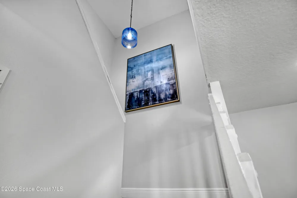 3255 Sand Court Melbourne Beach, FL 32951