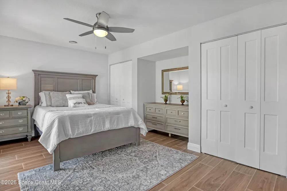 3255 Sand Court Melbourne Beach, FL 32951