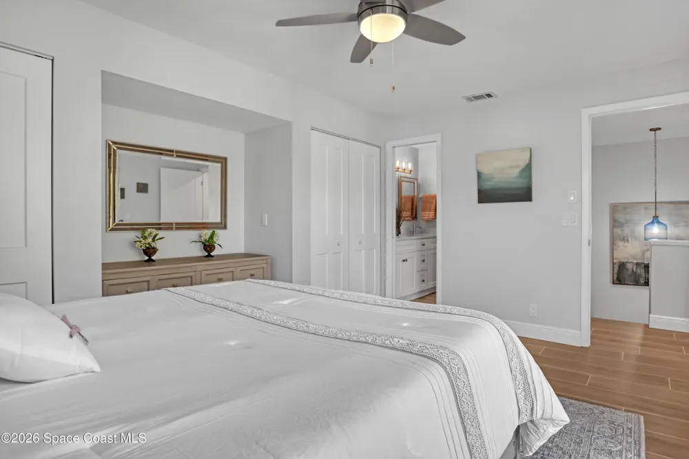 3255 Sand Court Melbourne Beach, FL 32951