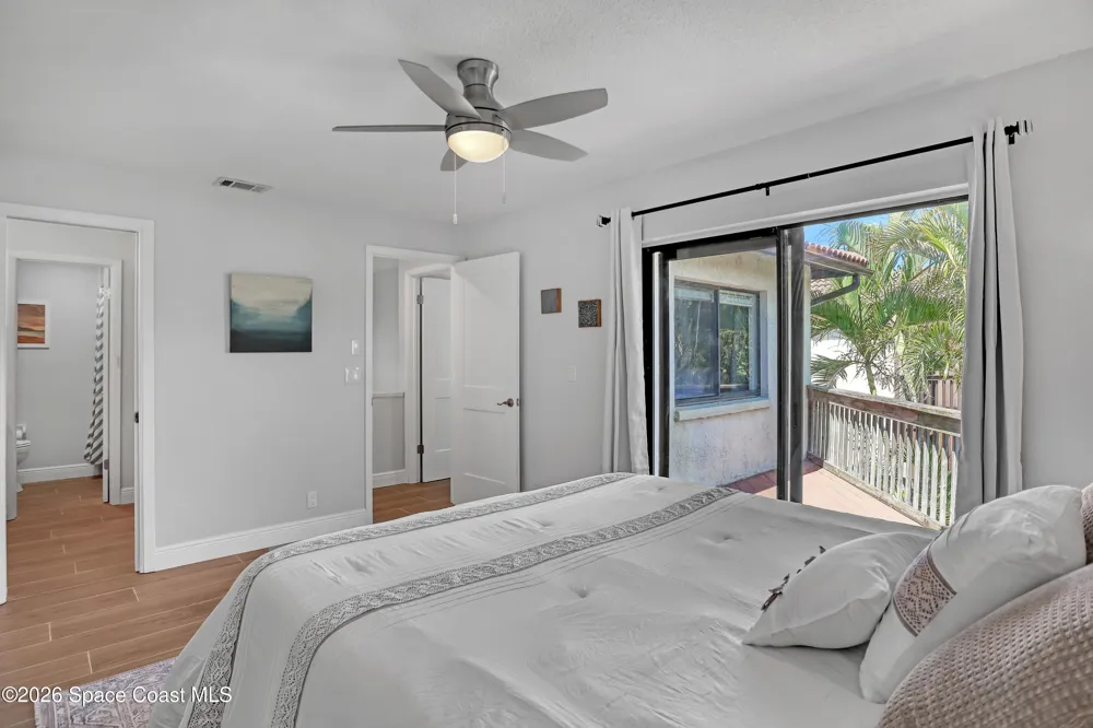 3255 Sand Court Melbourne Beach, FL 32951