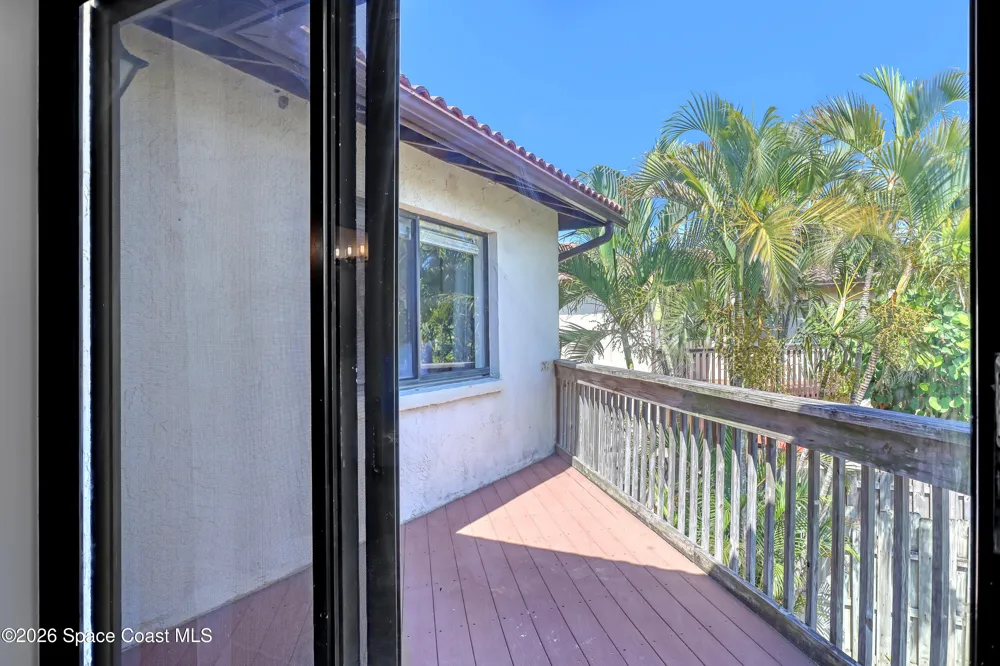 3255 Sand Court Melbourne Beach, FL 32951