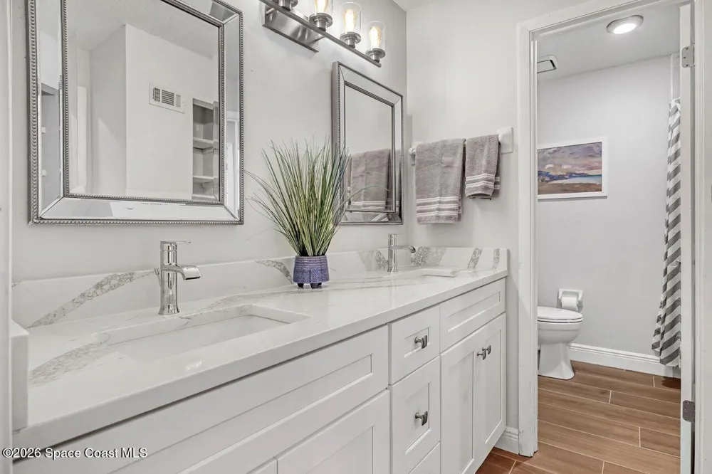 3255 Sand Court Melbourne Beach, FL 32951