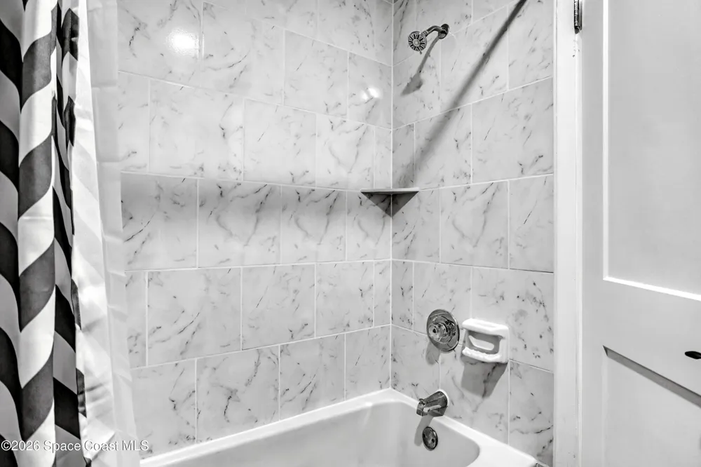 3255 Sand Court Melbourne Beach, FL 32951